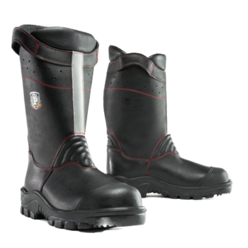 Buty specjalne strażackie Primus PRO